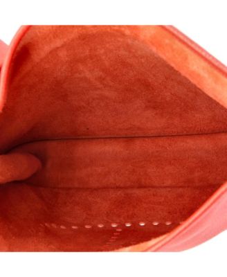 GM Evelyne Bag Gen III Clemence