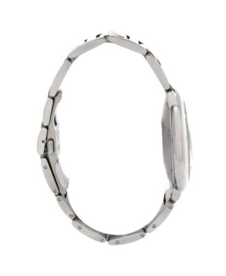 Ballon Bleu de Cartier Automatic Watch in Stainless Steel 42mm