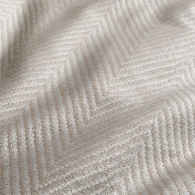 Palermo Standard Sham, Pair - Exclusive