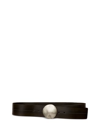 NWOT Free People We The Free Sur Hip Belt LAUREL HIP BELT BY FREE PEOPLE – Ally B Boutique main image 4