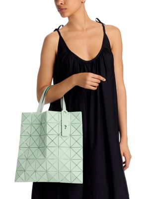Lucent Color Tote