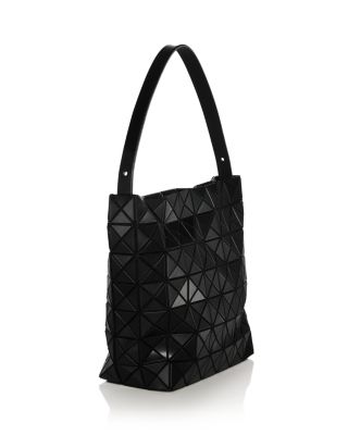 Bao Bao Issey Miyake Large Valley Handbag | Bloomingdale's