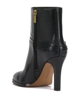 Women&#39;s Sybilla Booties