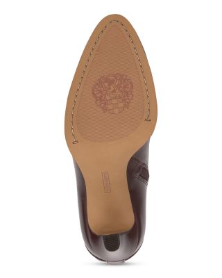 Women's Sybilla Booties