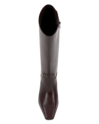Women&#39;s Pavla Boots
