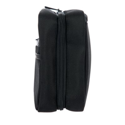 Roadster Nylon Evo Wash Bag