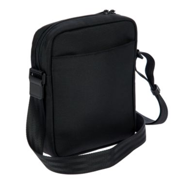Roadster Nylon Evo Shoulder Bag