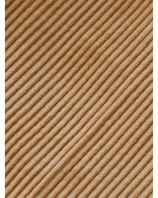 Fave Relaxed Tapered Fit Corduroy Pants