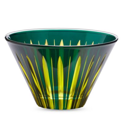 Prism Condiment Bowls Assorted, Set of 4