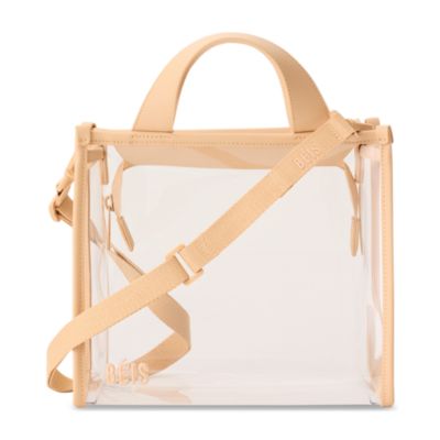 The Stadium Crossbody