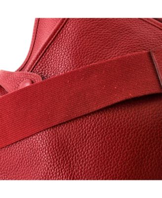 PM Evelyne Bag Gen III Clemence