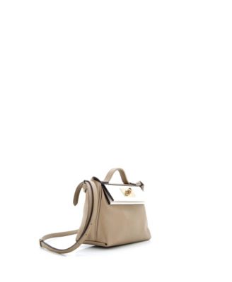 21 24/24 Bag Tricolor Evercolor with Swift