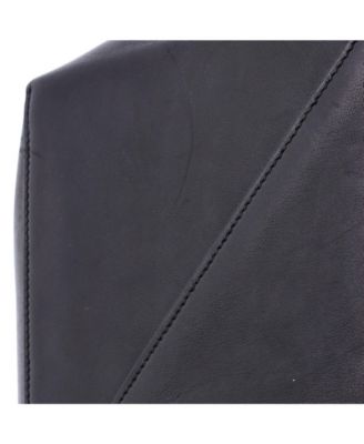 19 Licol Bag Volupto