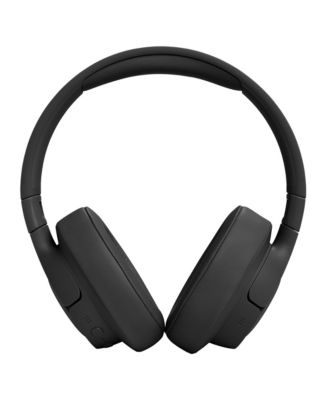 Tune 770NC Wireless Over Ear Bluetooth Headphones