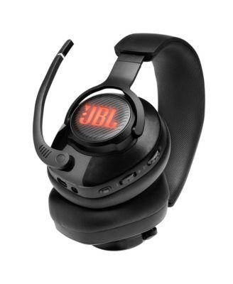 Quantum 400 Wired Over Ear Headset