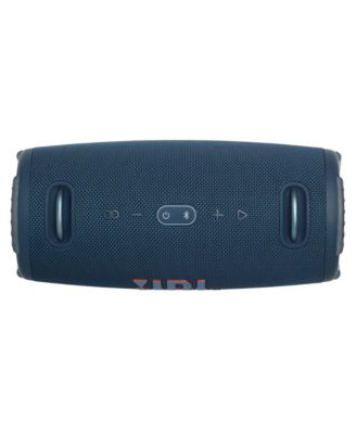  Xtreme 3 Portable Waterproof Speaker