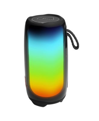 Pulse 5 Waterproof Bluetooth Speaker