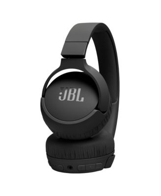 Tune 670NC On Ear Bluetooth Headphones