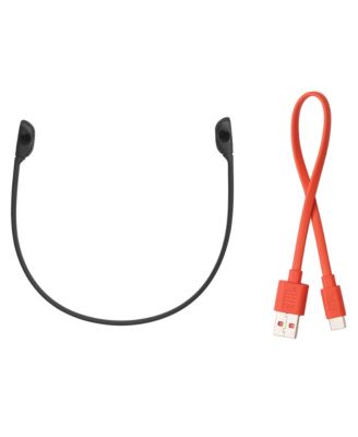 SoundGear Sense True Wireless On Ear Headphones