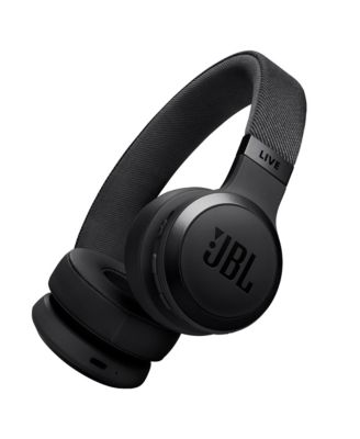 Live 670NC Bluetooth On Ear Headphones