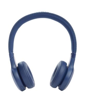 Live 460NC Bluetooth On Ear Headphones