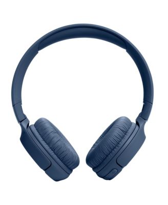 Tune 520BT Bluetooth On Ear Headphones
