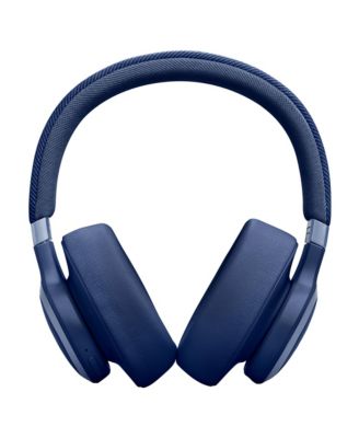  Live 770NC Wireless Over-Ear Headphones with True Adaptive Noise Cancelling