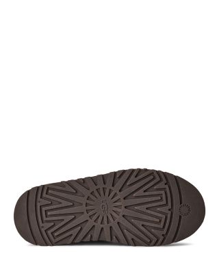 Women's Tazz Caspian Clogs