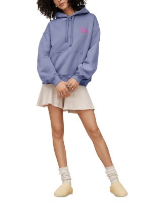 Women's Elea Slippers