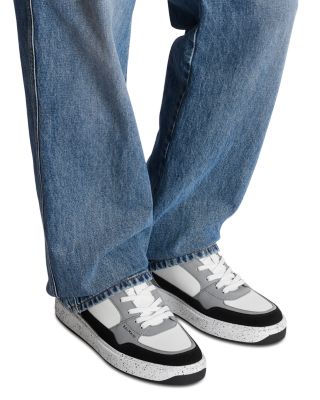 Men's B-Court Sneakers