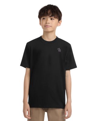 Boys' Essential Tee - Little Kid, Big Kid