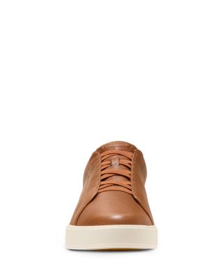 Men&#39;s GrandPrø Luxe Slip-On Sneakers