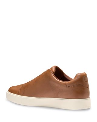 Men&#39;s GrandPrø Luxe Slip-On Sneakers