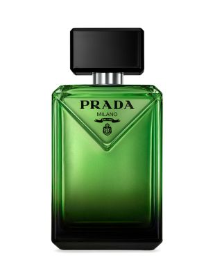 Paradigme Eau de Parfum 3.4 oz.