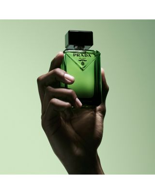 Paradigme Eau de Parfum 3.4 oz.