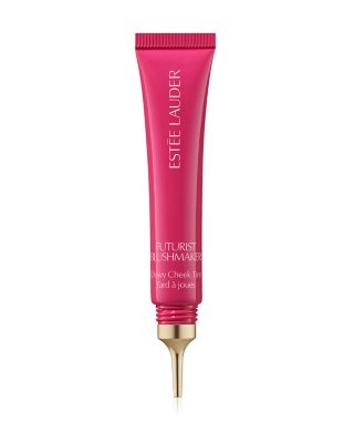 Futurist Blushmaker Dewy Cheek Tint Liquid Blush