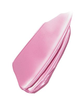 Futurist Blushmaker Dewy Cheek Tint Liquid Blush