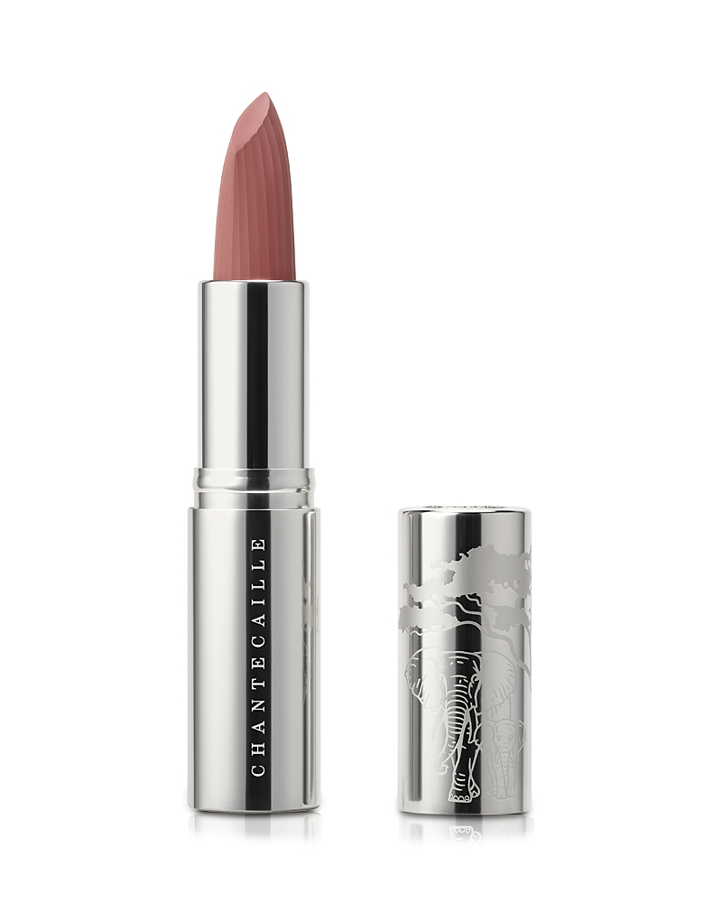 Chantecaille Lip Creme Bamboo In Multi