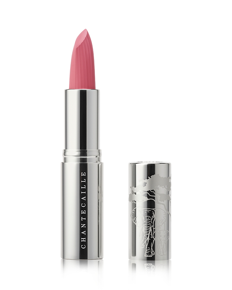 Chantecaille Lip Creme