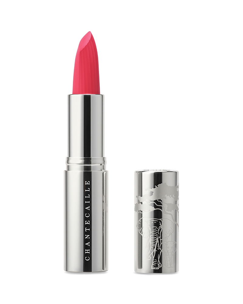 Chantecaille Lip Creme