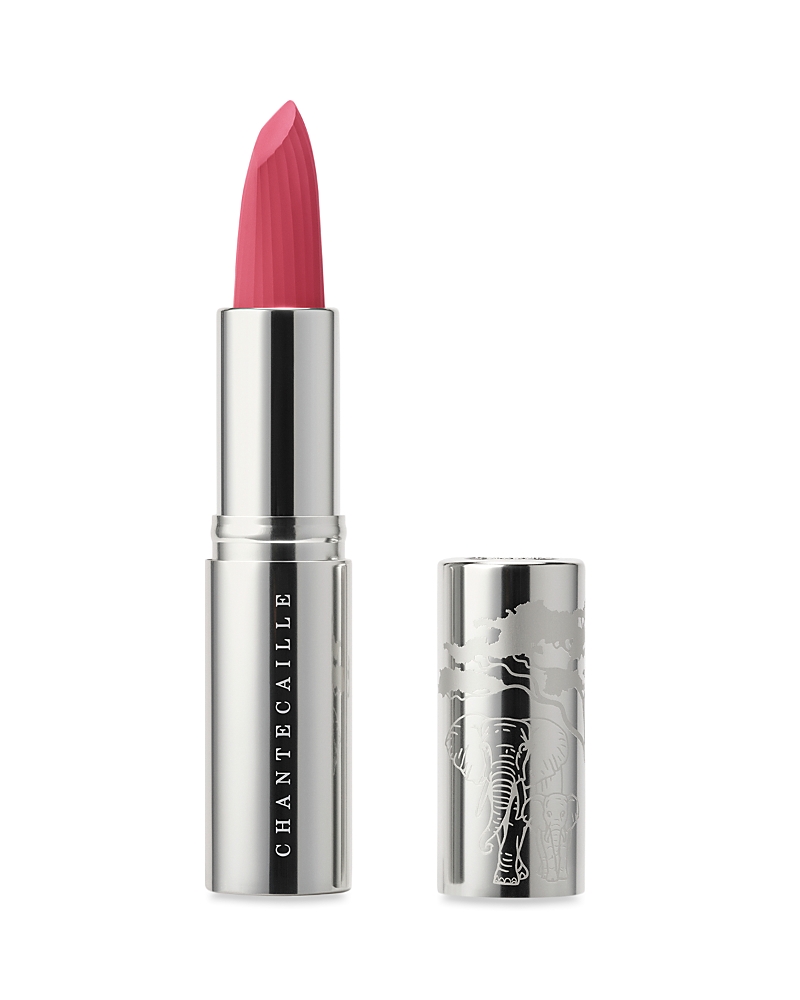 Chantecaille Lip Creme Dragonfruit