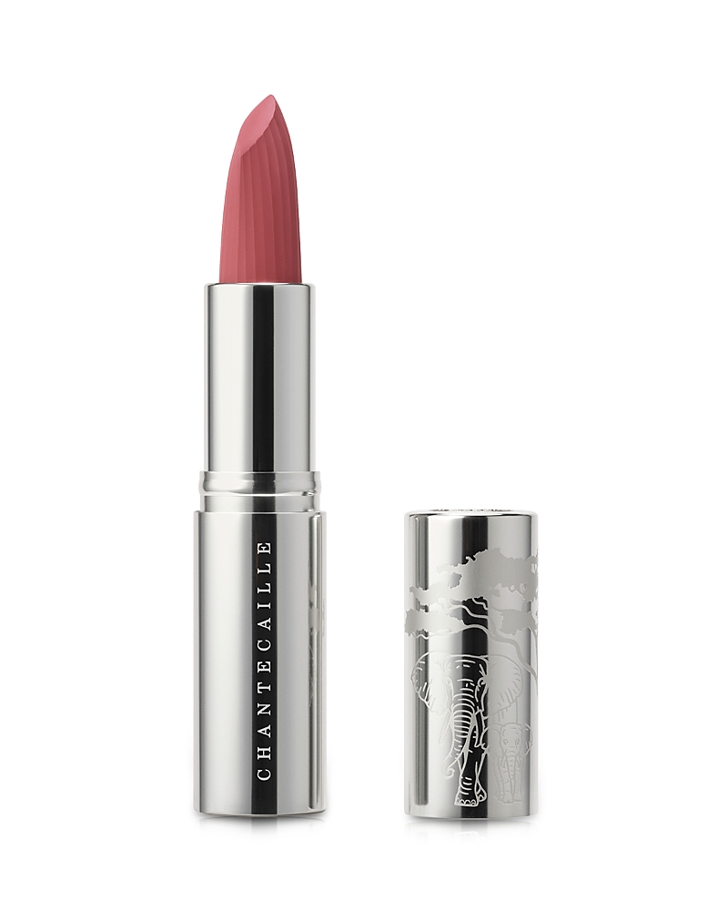 Chantecaille Lip Creme