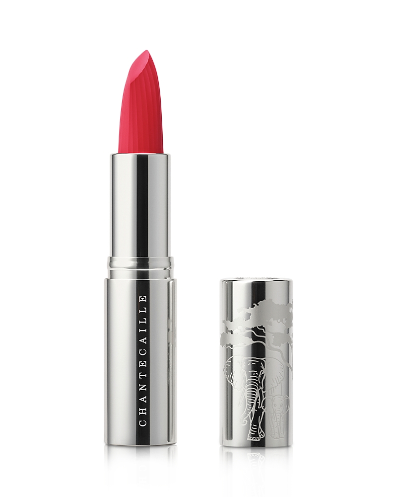 Chantecaille Lip Creme