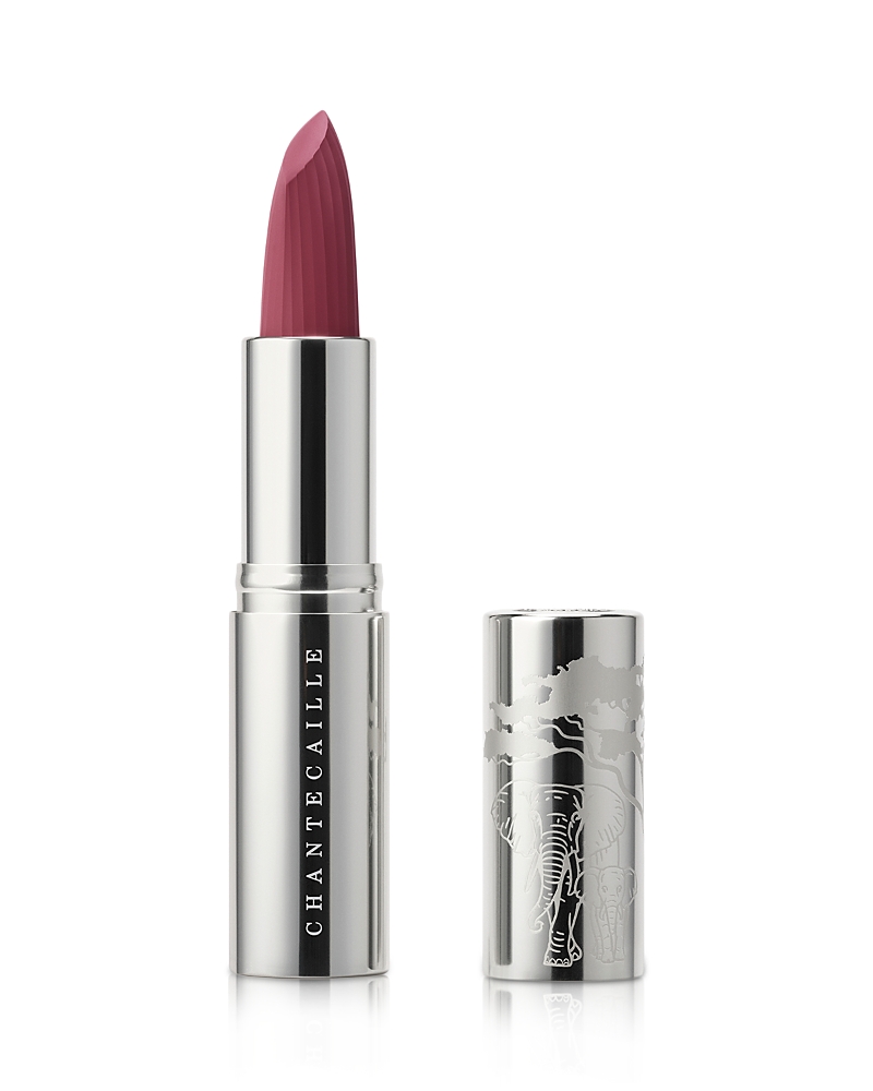 Chantecaille Lip Creme