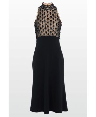 Aurelia Dress
