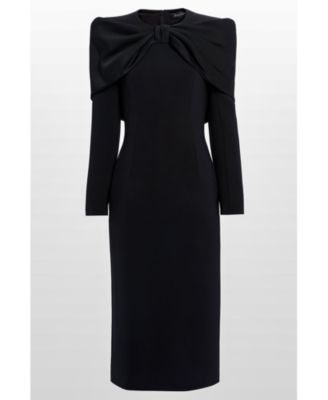 Penny Love Cocktail Dress