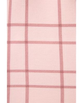 Boyfriend Boxer PJ Set