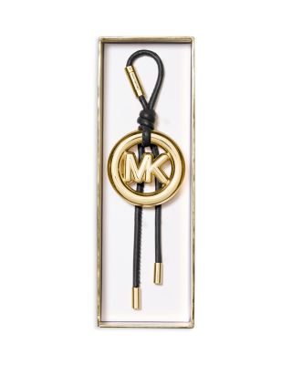 MK Circle Bauble Charm