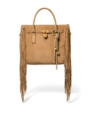 Novelty Speckled Cord Bag Charm