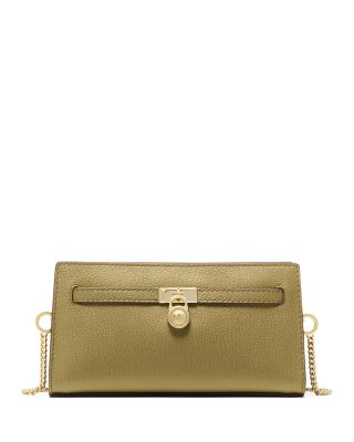 Hamilton Moderne XS Convertible Crossbody